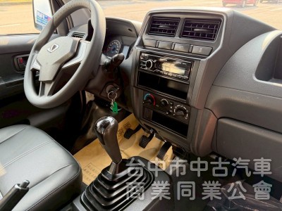 2021 A210 手排 跑四萬多公里