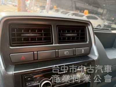 2021 A210 手排 跑四萬多公里