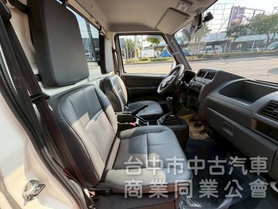 2021 A210 手排 跑四萬多公里