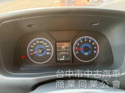 2021 A210 手排 跑四萬多公里