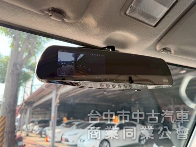 2021 A210 手排 跑四萬多公里