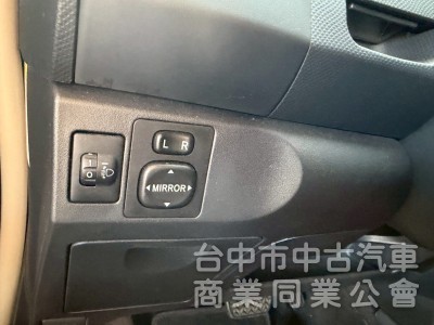 2012 Yaris 跑三萬多公里