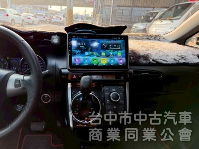 2015 Wish 2.0 尊爵 跑十五萬多公里