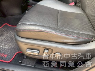 2015 Wish 2.0 尊爵 跑十五萬多公里