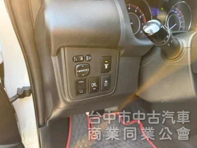 2015 Wish 2.0 尊爵 跑十五萬多公里