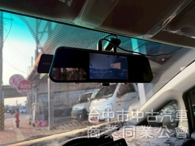 2015 Wish 2.0 尊爵 跑十五萬多公里