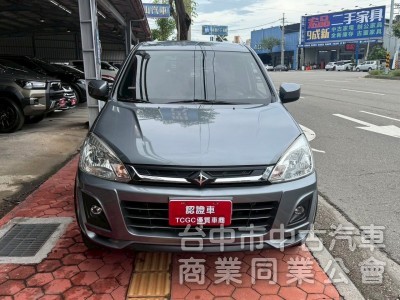 2016 Zinger 跑十六萬多公里