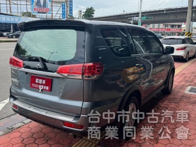 2016 Zinger 跑十六萬多公里