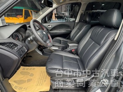 2016 Zinger 跑十六萬多公里