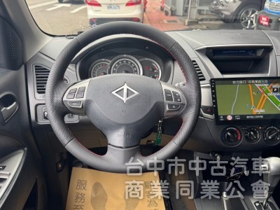 2016 Zinger 跑十六萬多公里