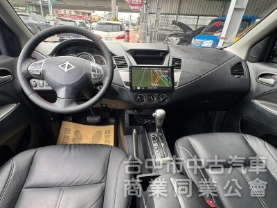 2016 Zinger 跑十六萬多公里