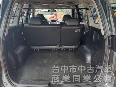 2016 Zinger 跑十六萬多公里