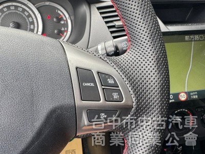 2016 Zinger 跑十六萬多公里