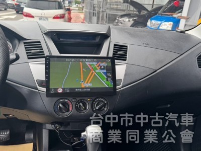 2016 Zinger 跑十六萬多公里