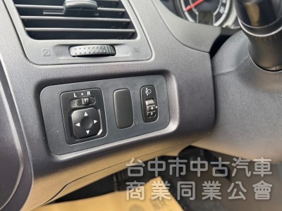 2016 Zinger 跑十六萬多公里