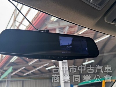 2016 Zinger 跑十六萬多公里