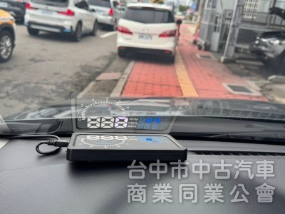 2016 Zinger 跑十六萬多公里