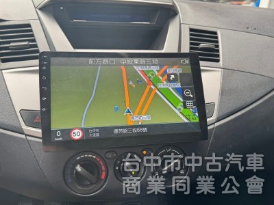 2016 Zinger 跑十六萬多公里