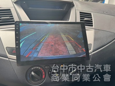 2016 Zinger 跑十六萬多公里