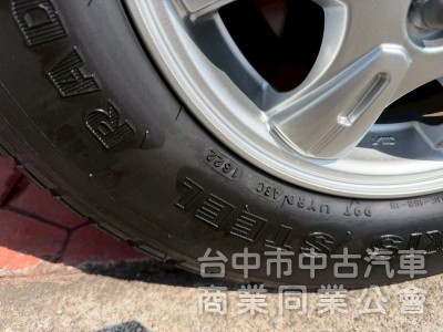 2022 A180 自排廂型車