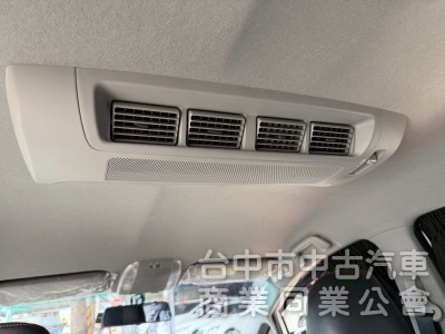 2015 Wish尊爵 跑十五萬