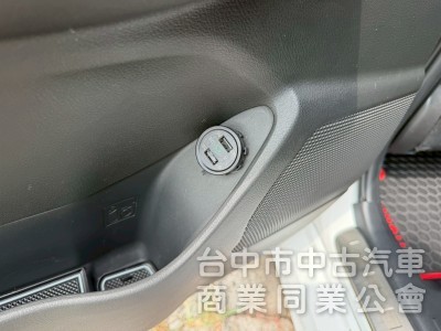 2015 Wish尊爵 跑十五萬