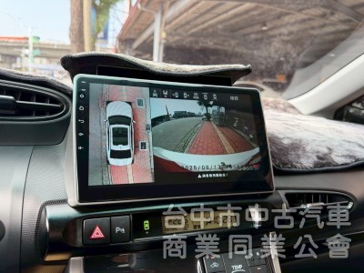 2015 Wish尊爵 跑十五萬