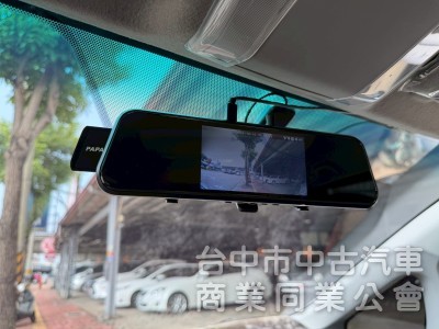 2015 Wish尊爵 跑十五萬