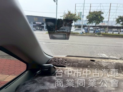 2015 Wish尊爵 跑十五萬