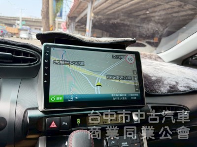 2015 Wish尊爵 跑十五萬