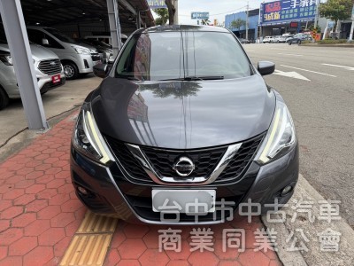 2017 iTiida 跑四萬多公里