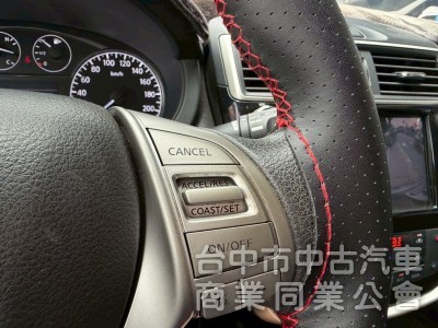 2017 iTiida 跑四萬多公里