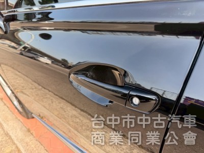 2012 RX270跑十四萬多公里