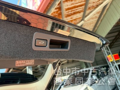 2012 RX270跑十四萬多公里