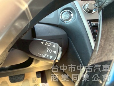 2012 RX270跑十四萬多公里