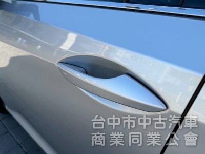 2016 RX200t 跑八萬多