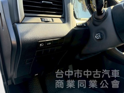 2016 RX200t 跑八萬多