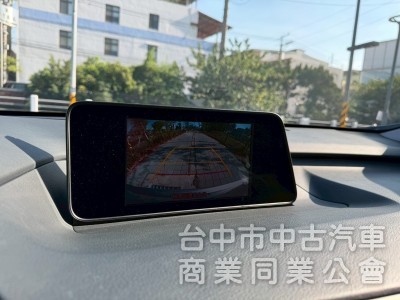 2016 RX200t 跑八萬多