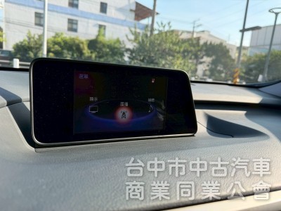 2016 RX200t 跑八萬多