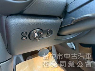 2023 Cabrio S 跑一萬