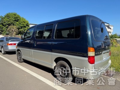 2006 海力士 自排