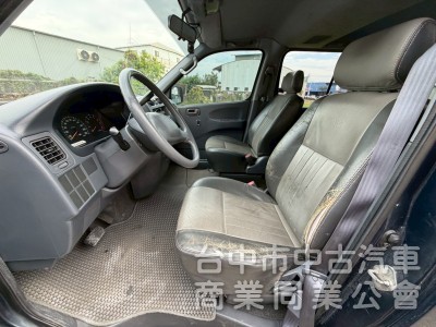 2006 海力士 自排