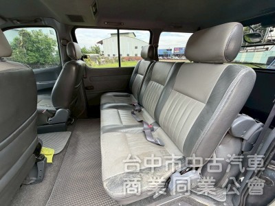 2006 海力士 自排