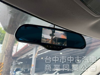 2018 HRV 1.8S 跑9萬多公里