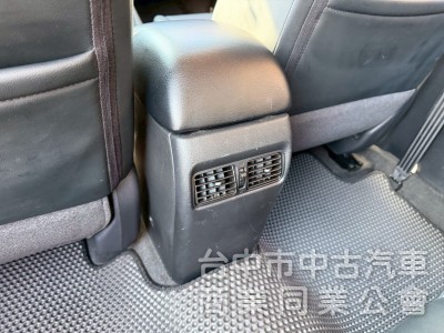 2015 Tiida 1.6豪華影音