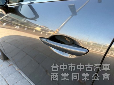 2022 Mazda3 跑三萬多