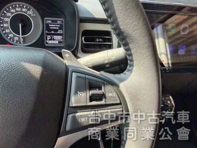 2023 IGNIS 1.2輕油電跑一萬多