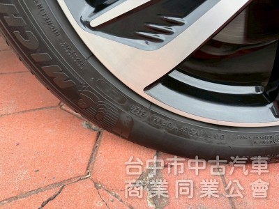 2016 Odyssey Apex跑九萬多公里