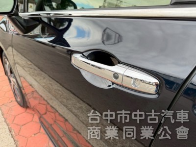 2016 Odyssey Apex跑九萬多公里