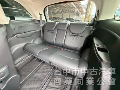 2016 Odyssey Apex跑九萬多公里